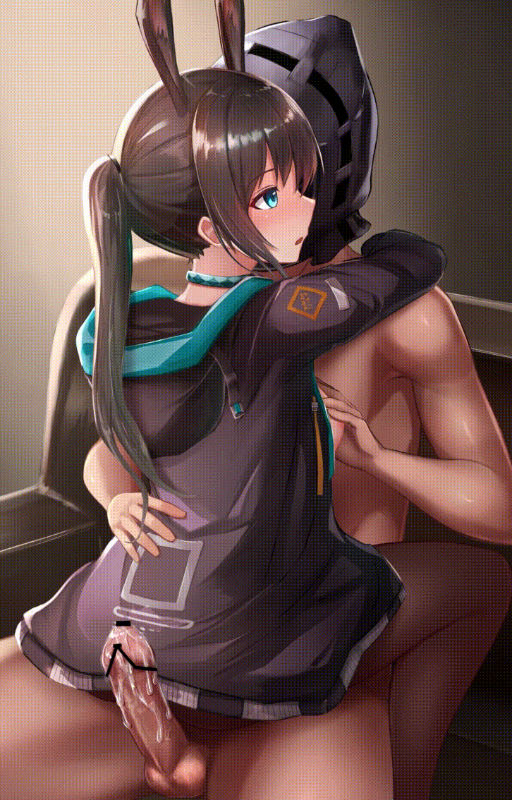 エロドス CEO page 2 full