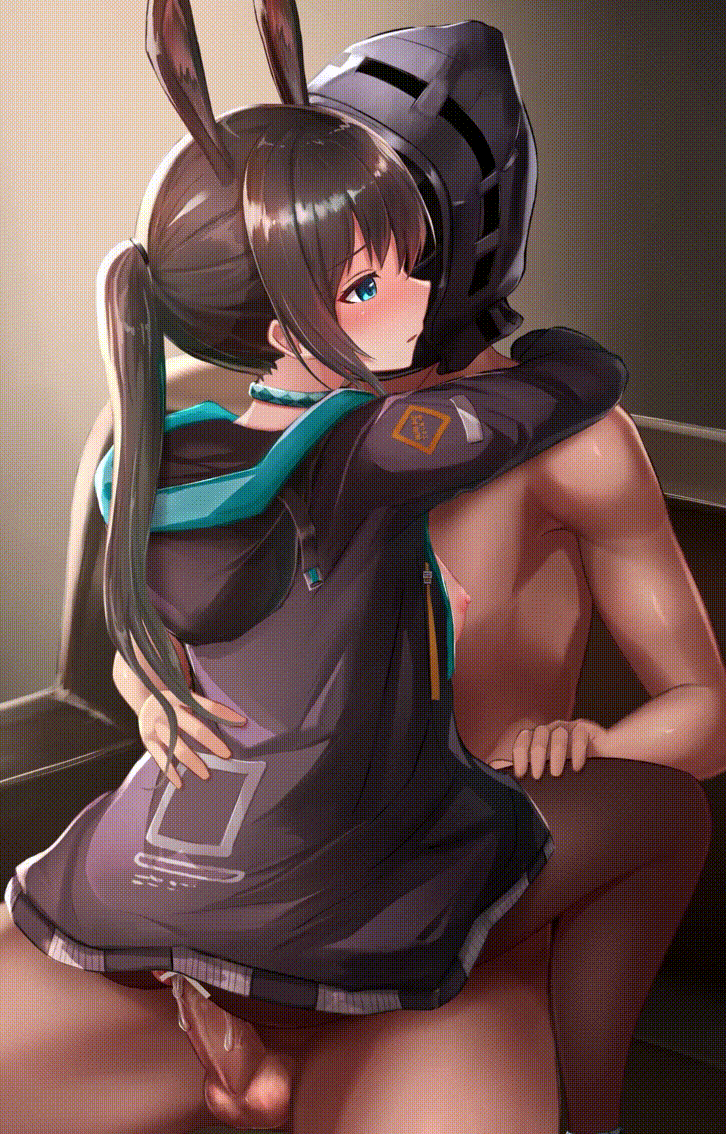 エロドス CEO page 5 full