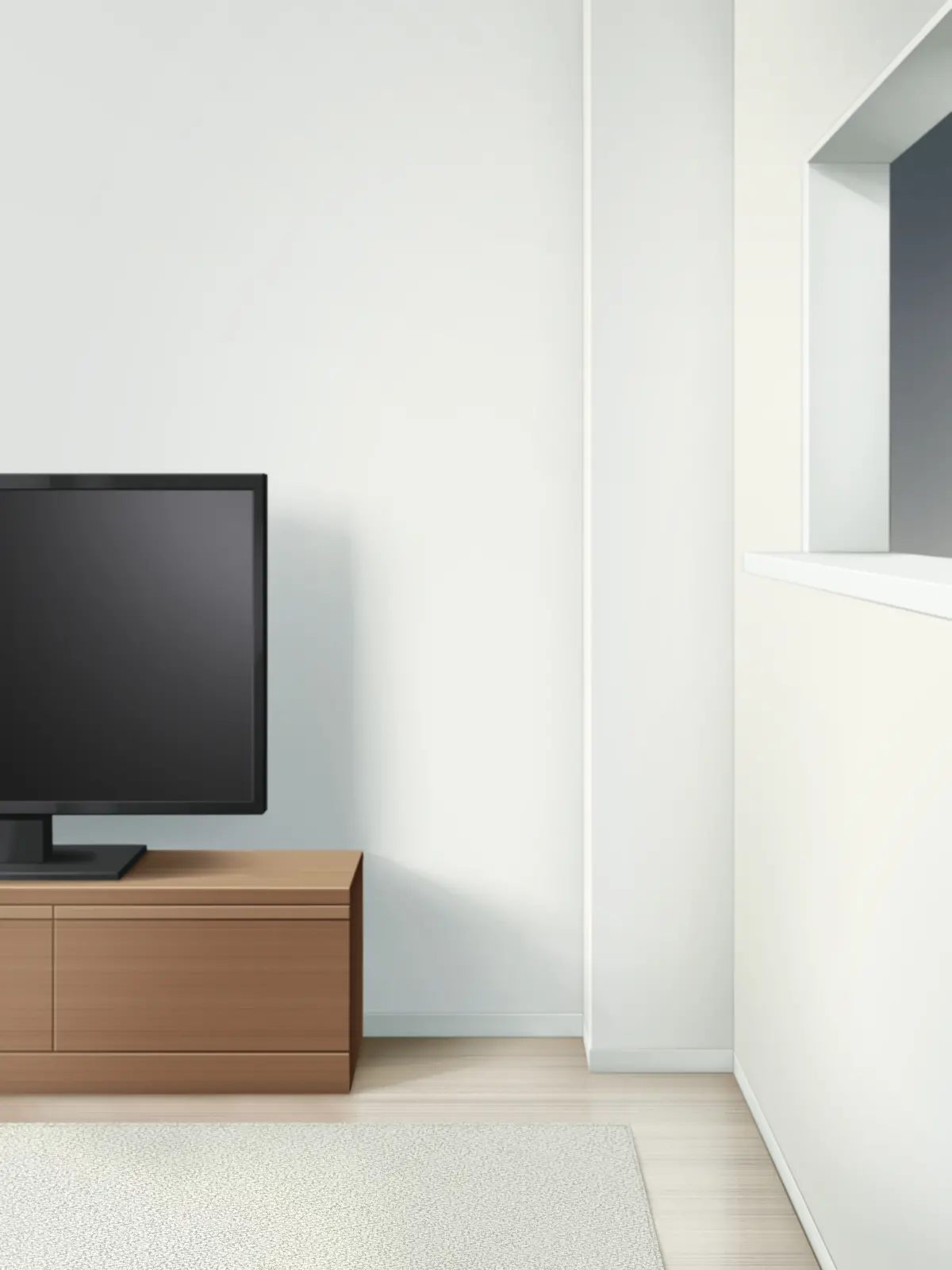 Ore o Musuko no You ni Miteru Tonari no Oku-san o Ore wa Gattsuri Onna to Shite Miteru! page 2 full