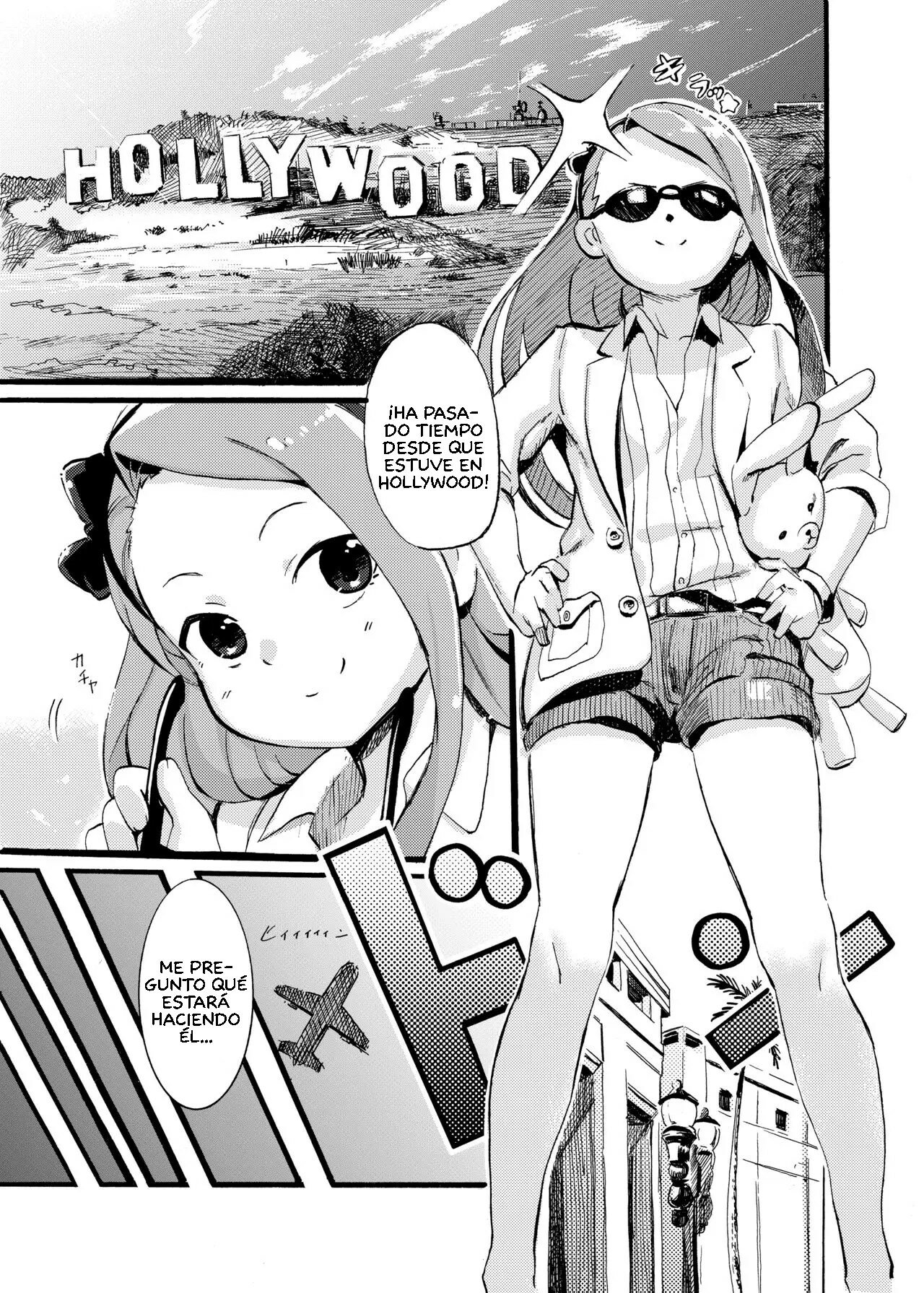 ODEKO BLUE BIRD page 2 full