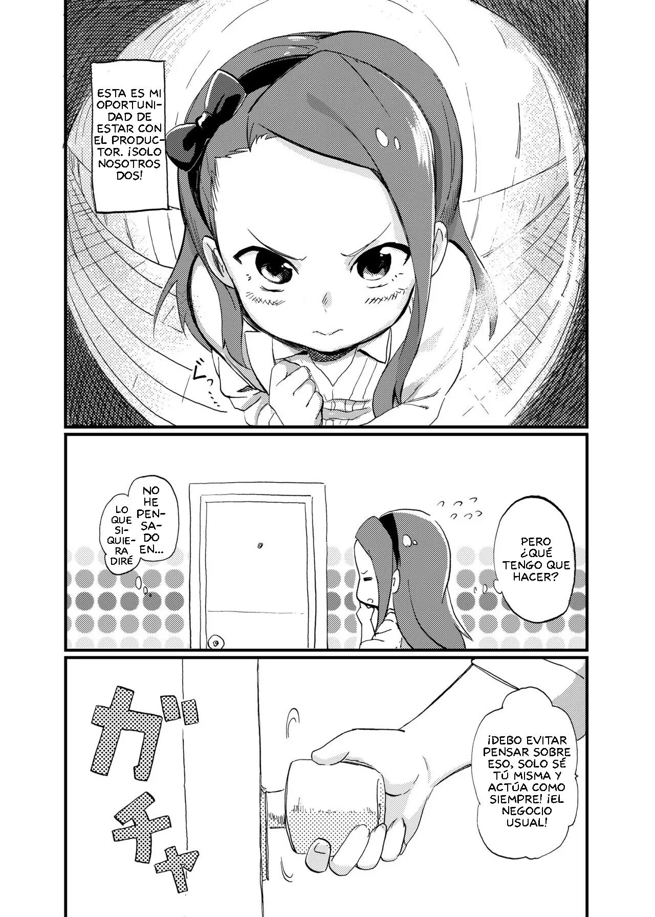 ODEKO BLUE BIRD page 4 full