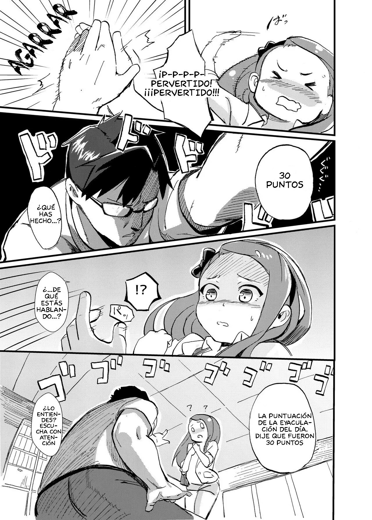 ODEKO BLUE BIRD page 6 full