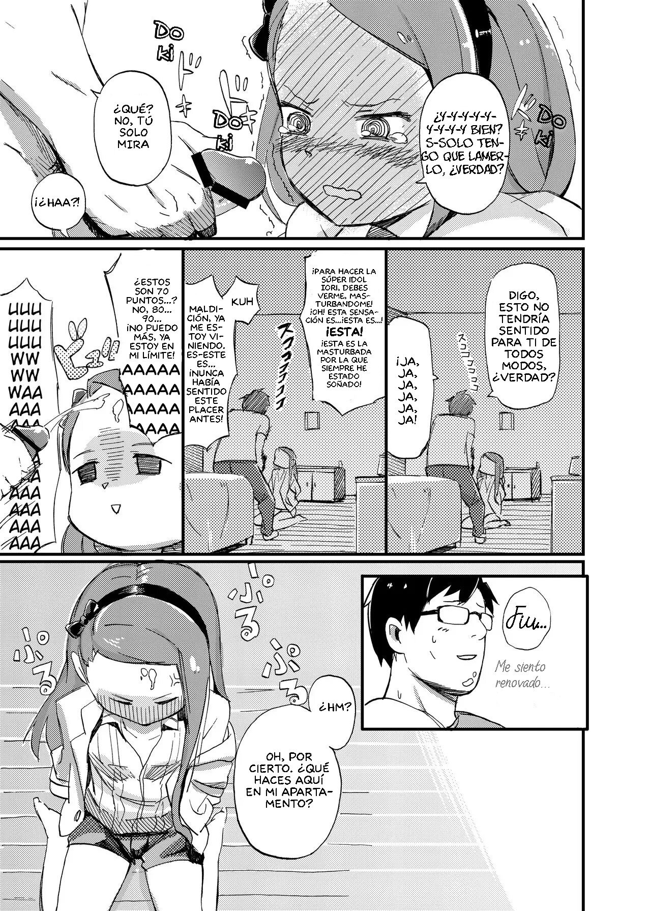 ODEKO BLUE BIRD page 9 full