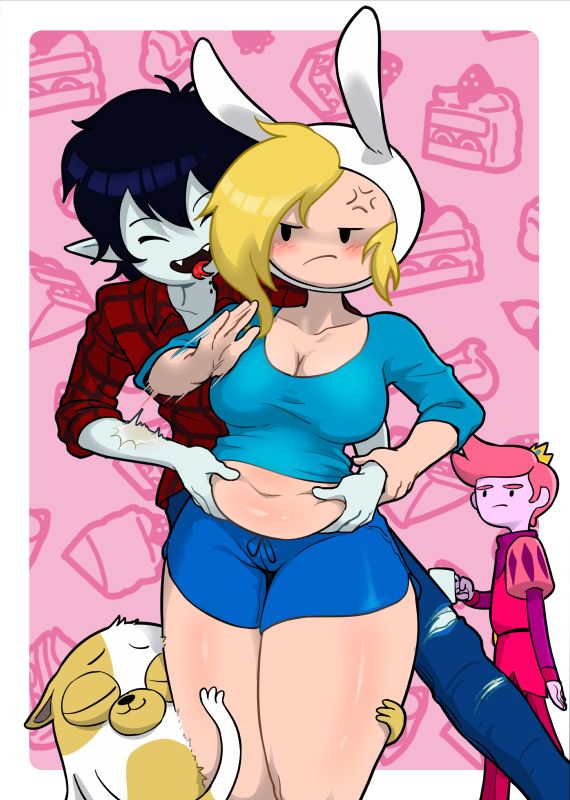 ARTIST Centinel303 page 4 full