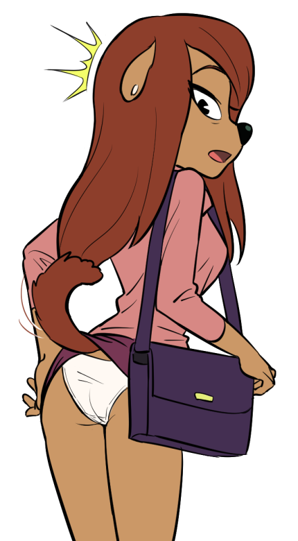 ARTIST Centinel303 page 8 full