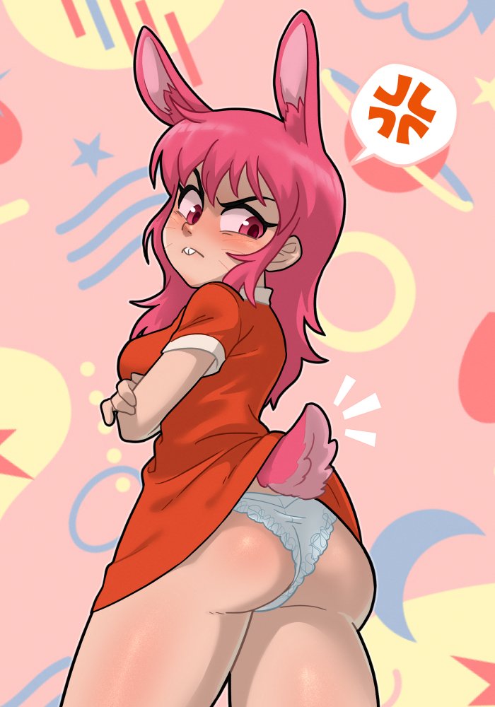 ARTIST Centinel303 page 9 full