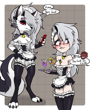 ARTIST Centinel303 cover