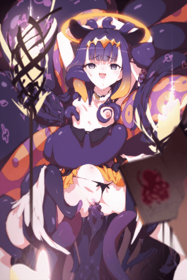 Wa wa page 7 full