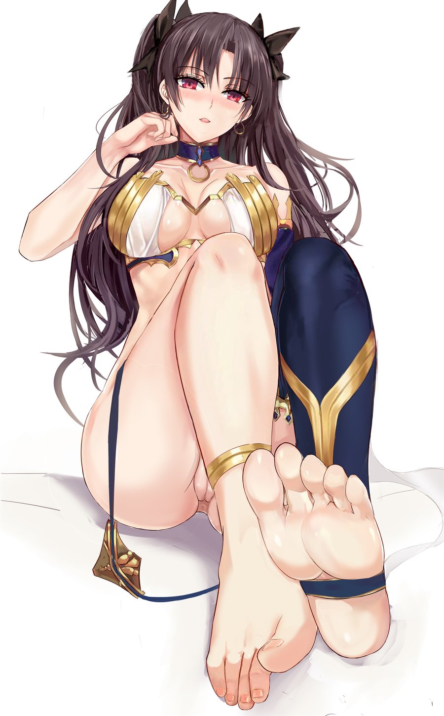 compil image sexy page 10 full