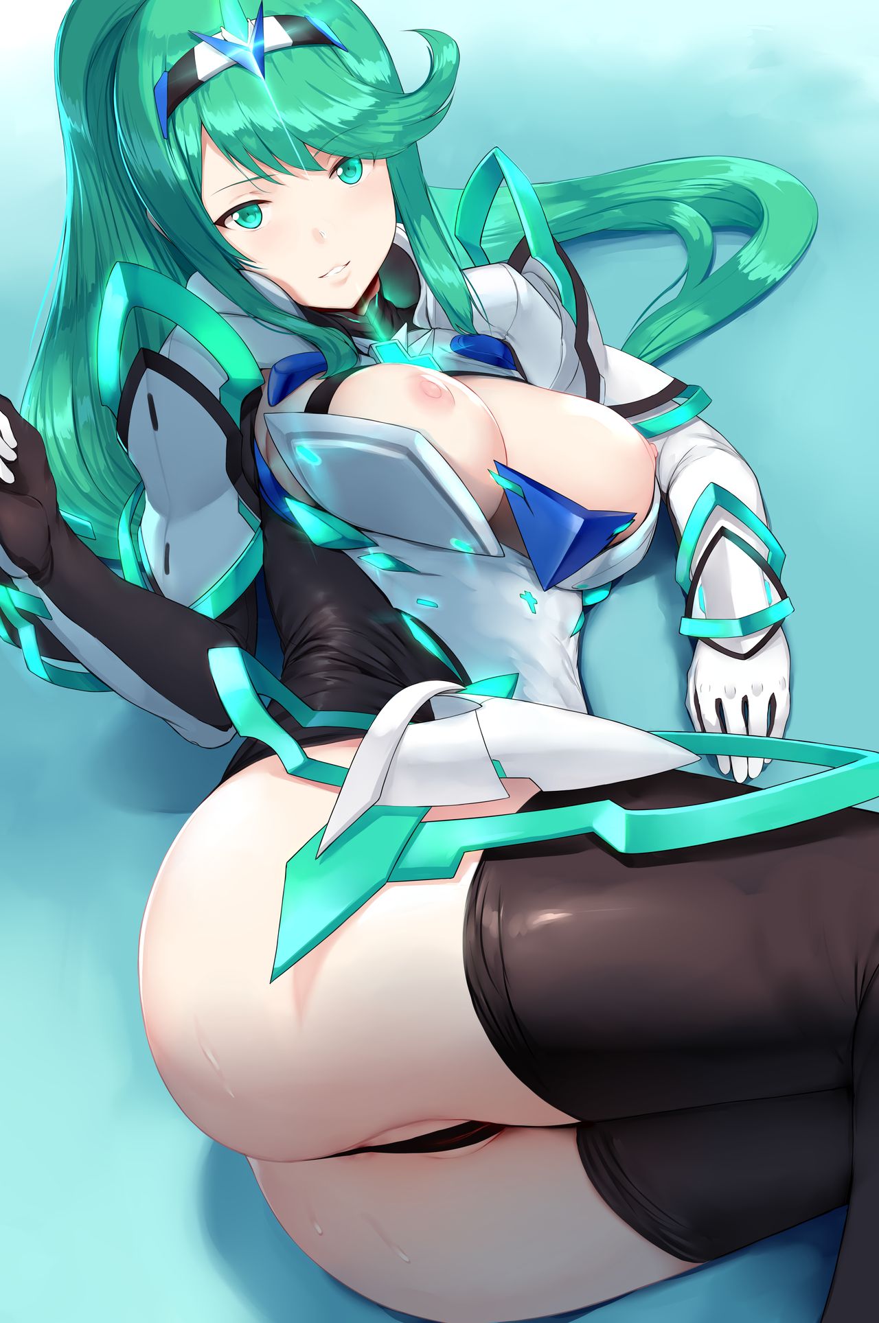 compil image sexy page 7 full