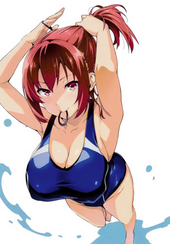 compil image sexy cover