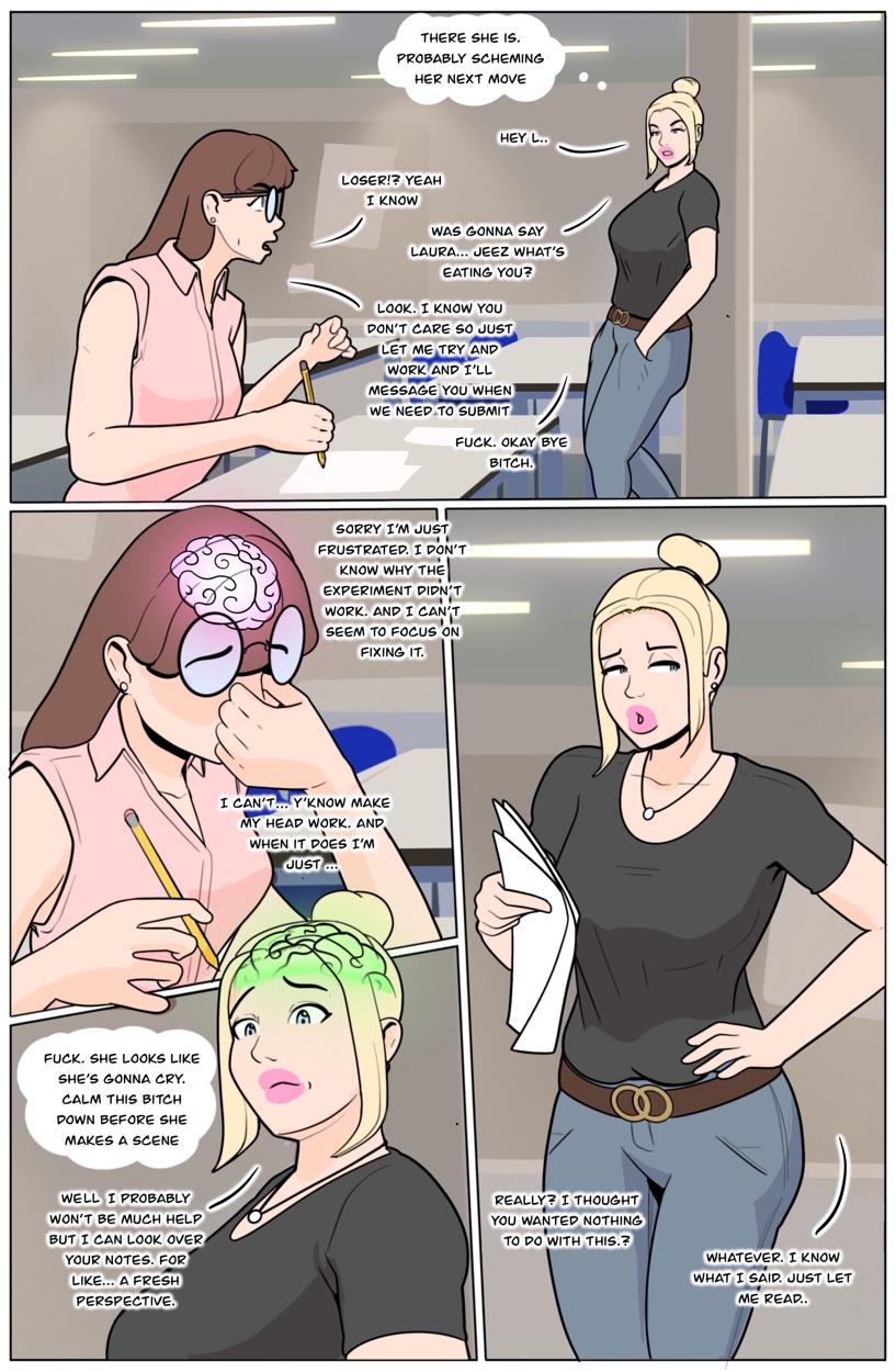 LAURA page 3 full
