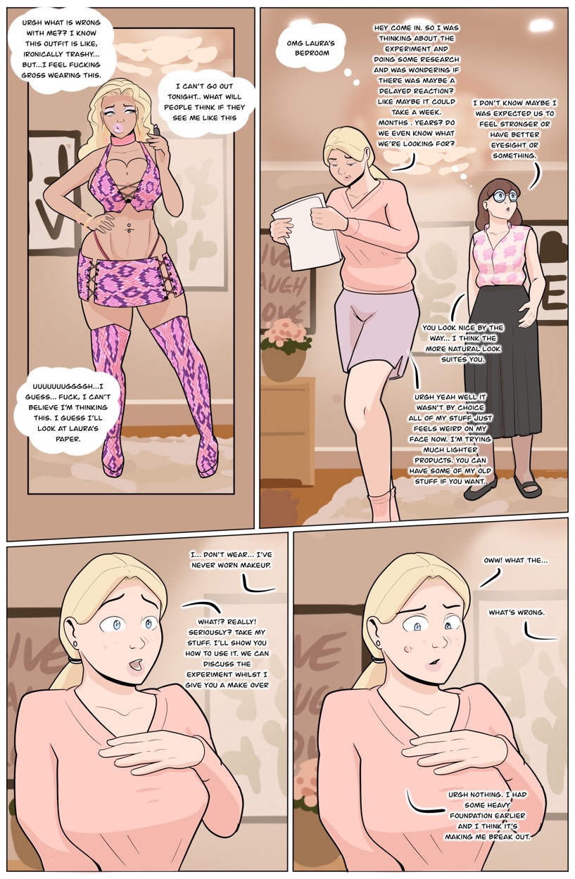LAURA page 4 full