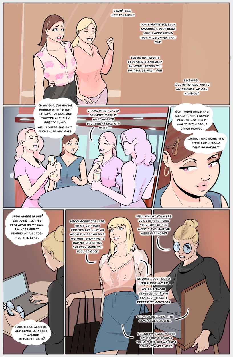LAURA page 5 full