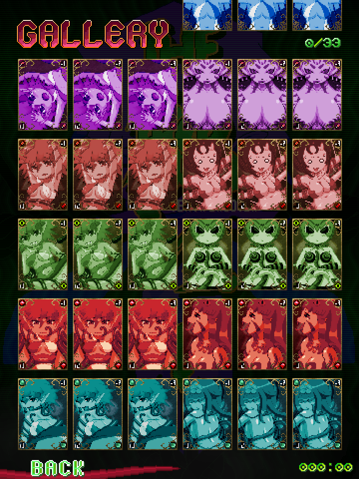 Tenta Shooter page 3 full