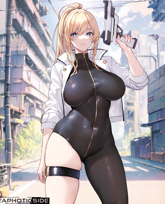 ●PIXIV● AztoDio page 6 full