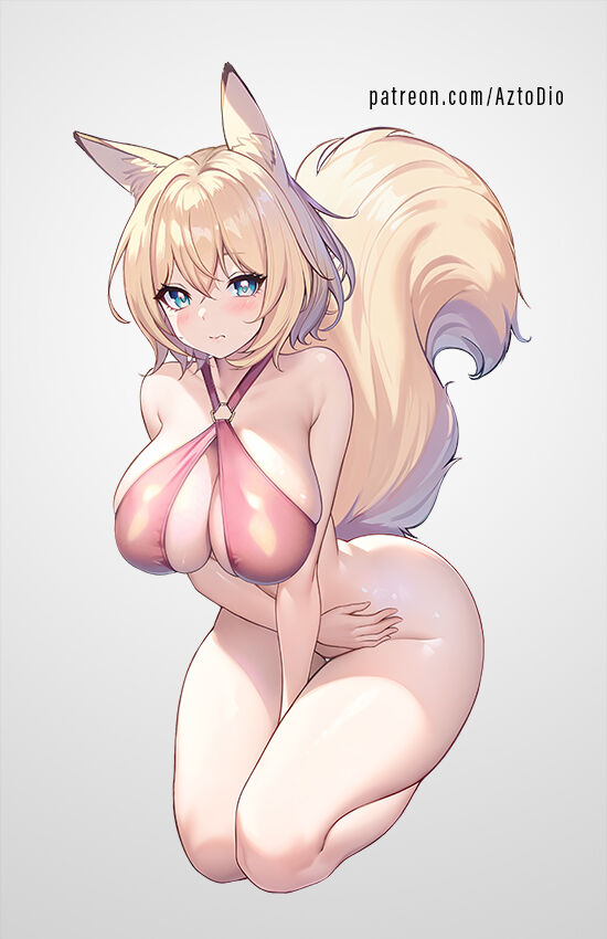 ●PIXIV● AztoDio page 7 full
