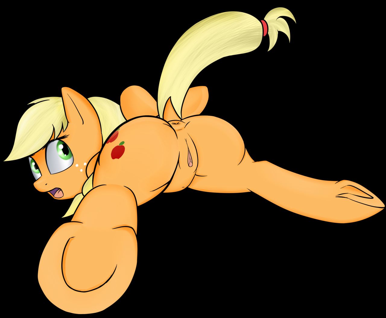 Various MLP Porn page 10 full