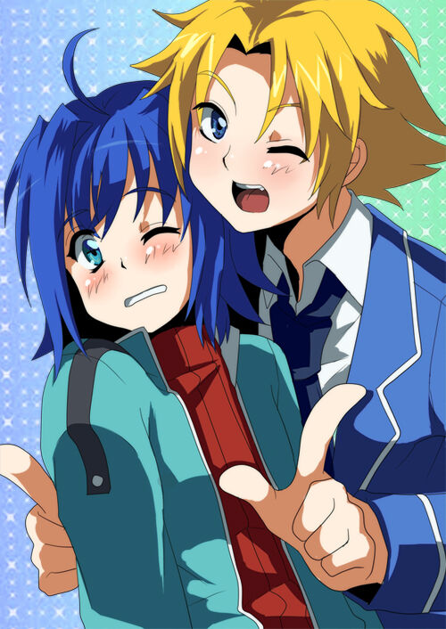 komezawa page 4 full