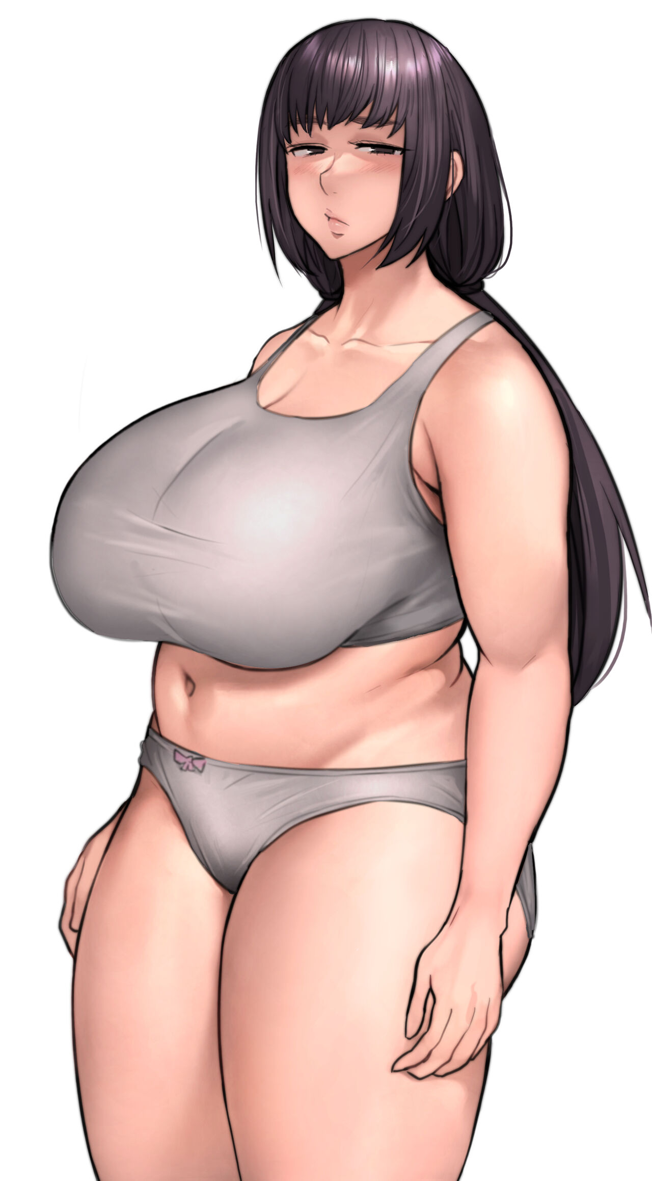 ぺぺ Jun 2022 page 8 full
