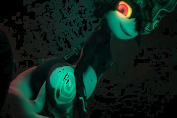 ARTIST mklr cover