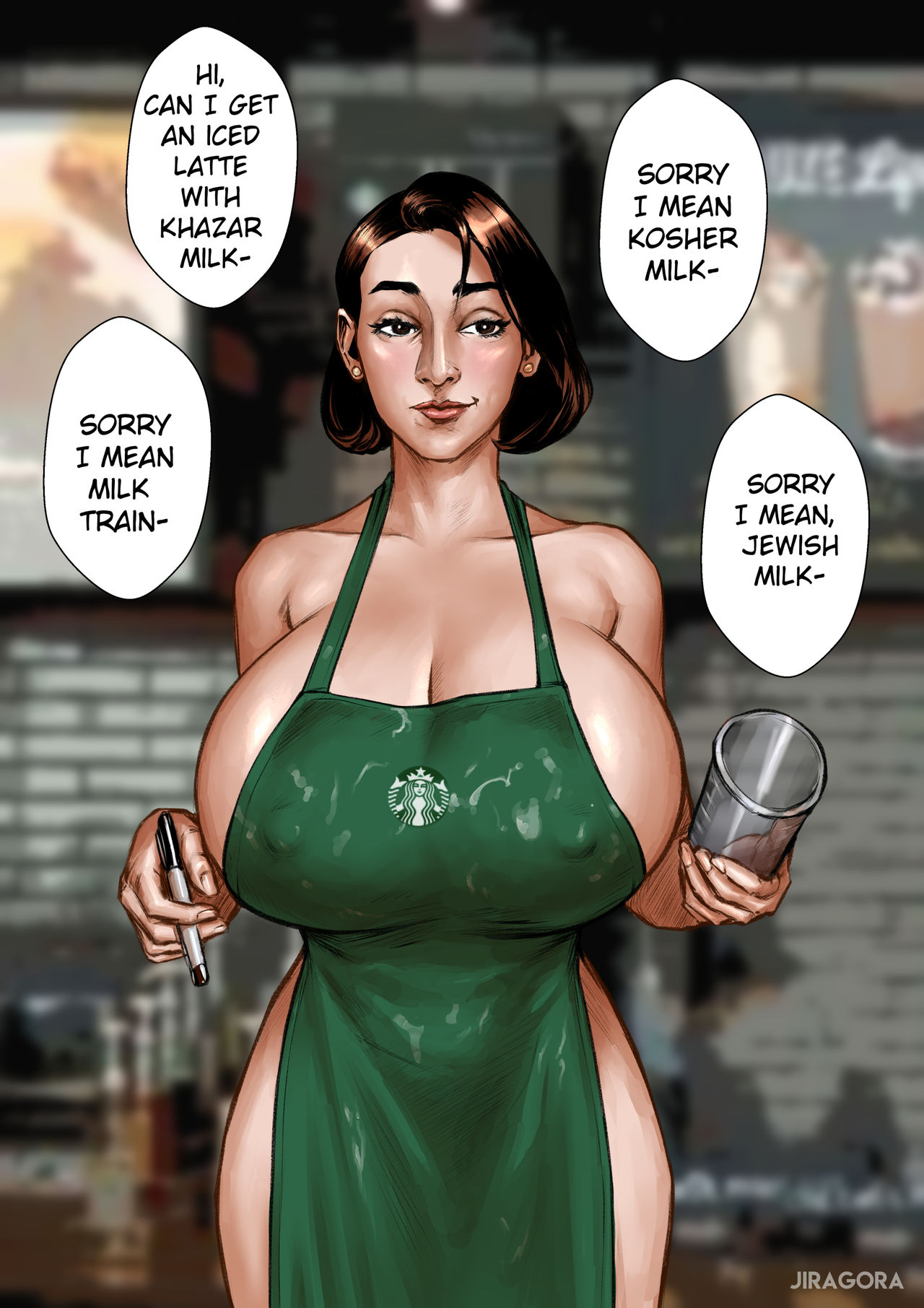 Twitter Works page 3 full