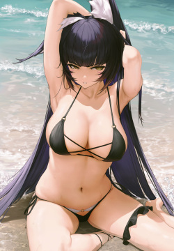 糖tou | l_ract | 浪人爱吃糖