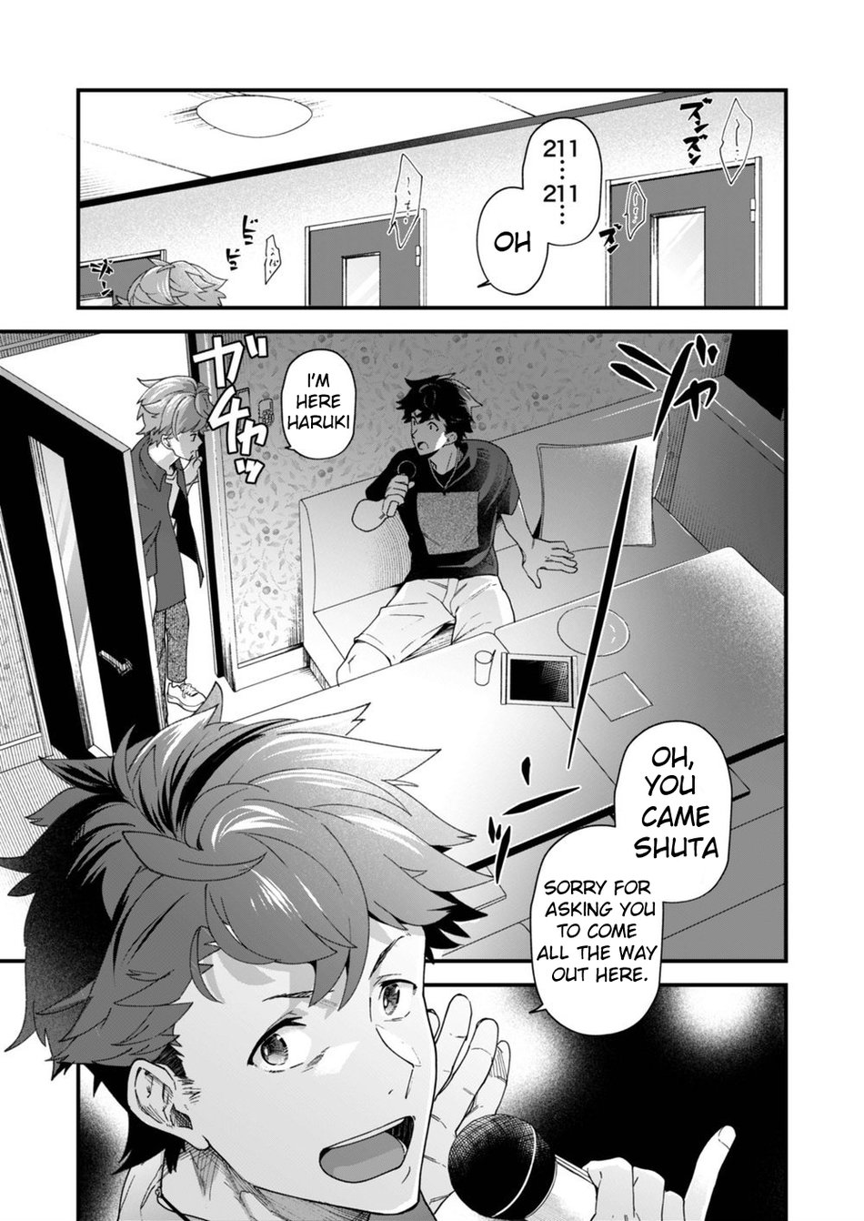 Reversible x Reversible page 6 full