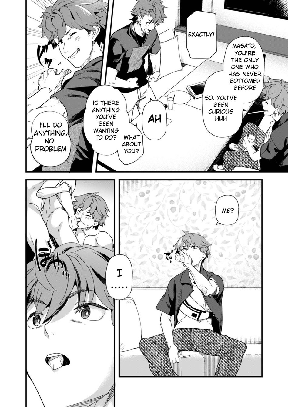Reversible x Reversible page 9 full