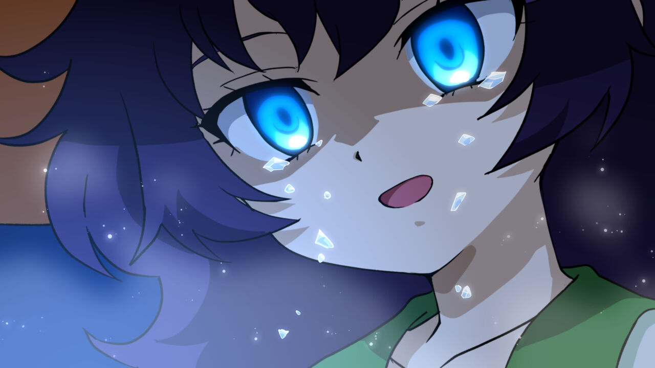 ひつぎ page 10 full