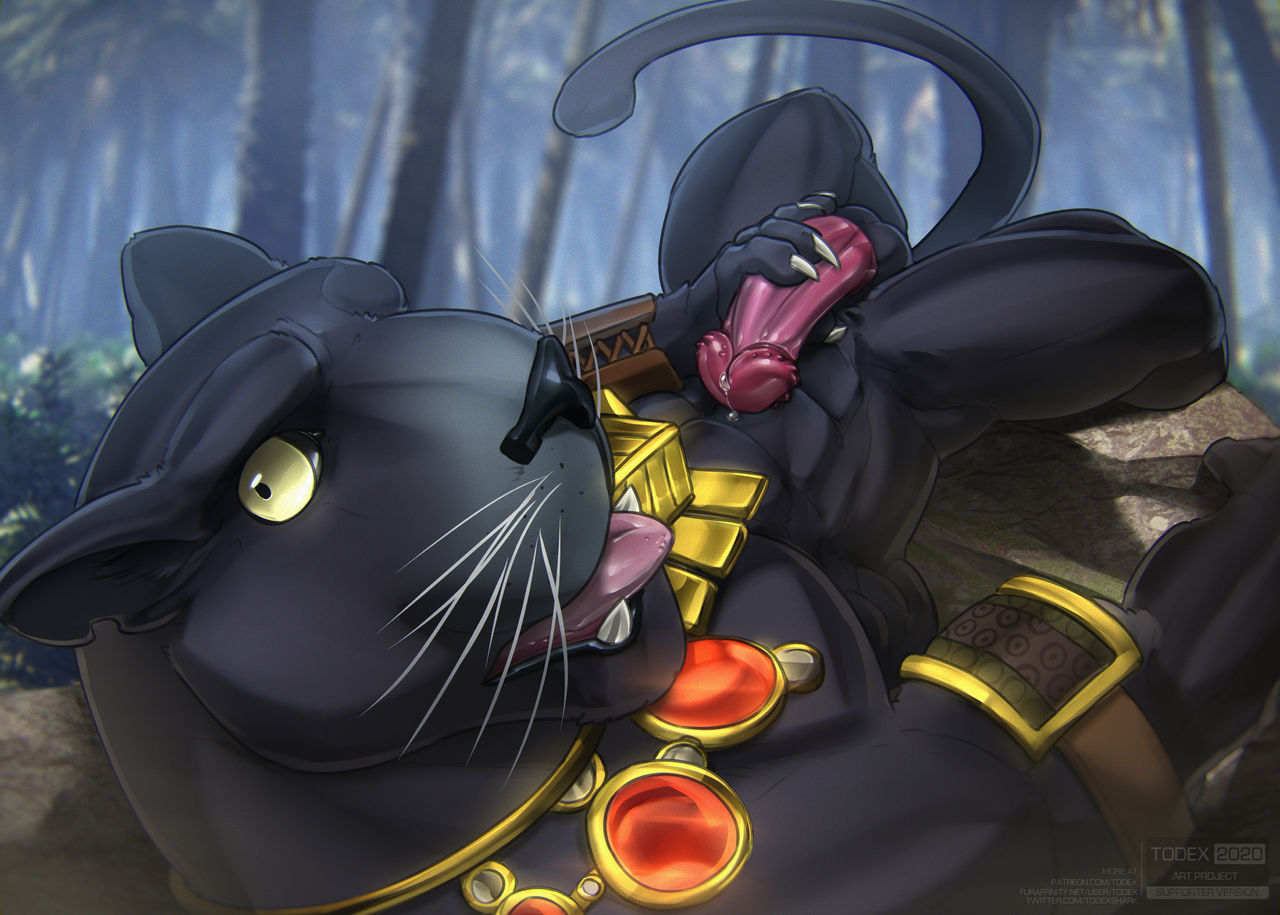Lord Windgrace page 2 full