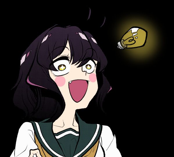 Mahoako colored panels page 3 full