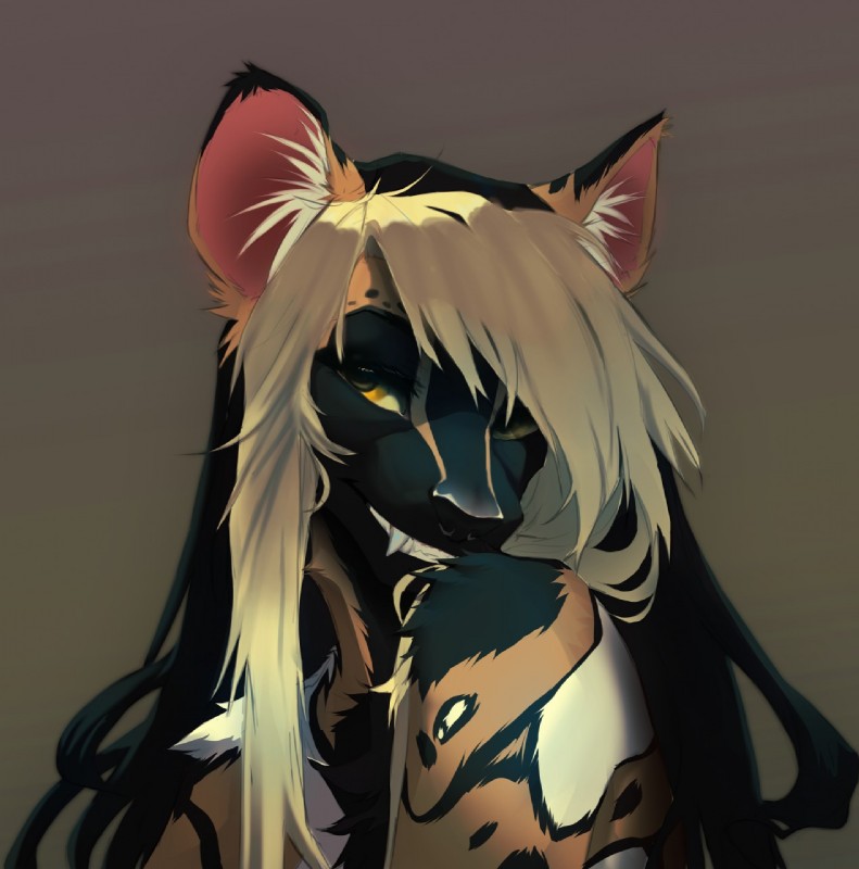 ARTIST momobeda page 9 full
