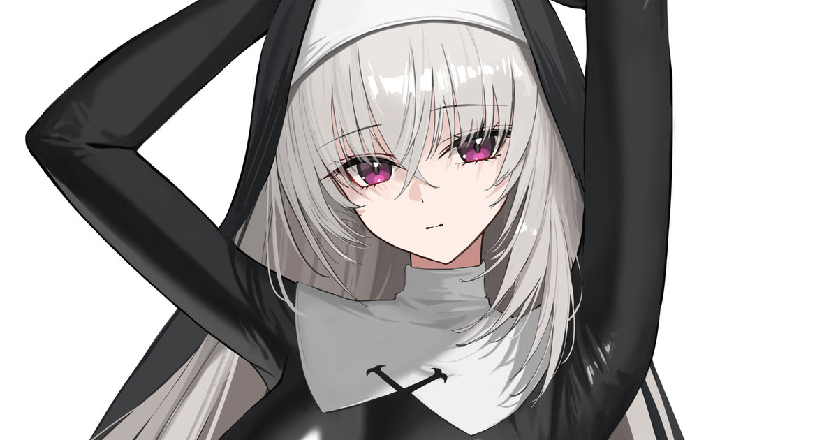◆FANBOX◆ 日奎 page 6 full