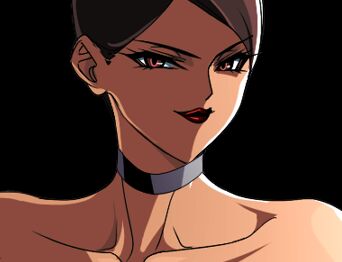 Yuuwaku Ikusame RPG Ver 1.2 page 3 full