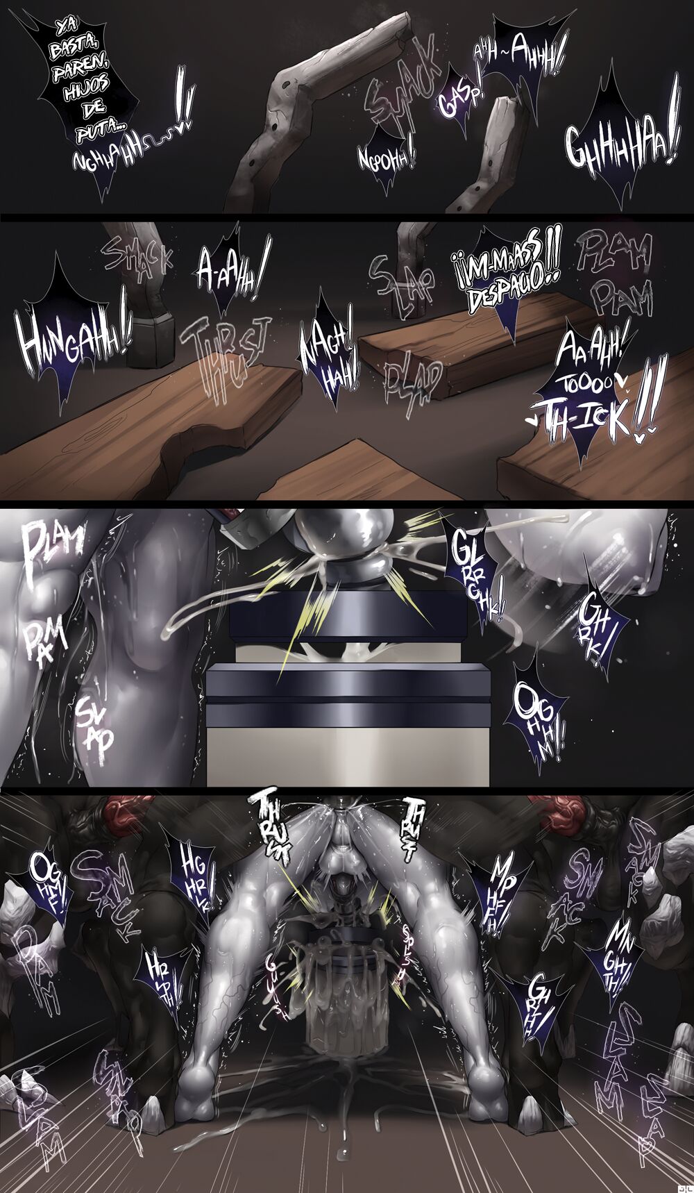 Salem Witch Trials page 10 full