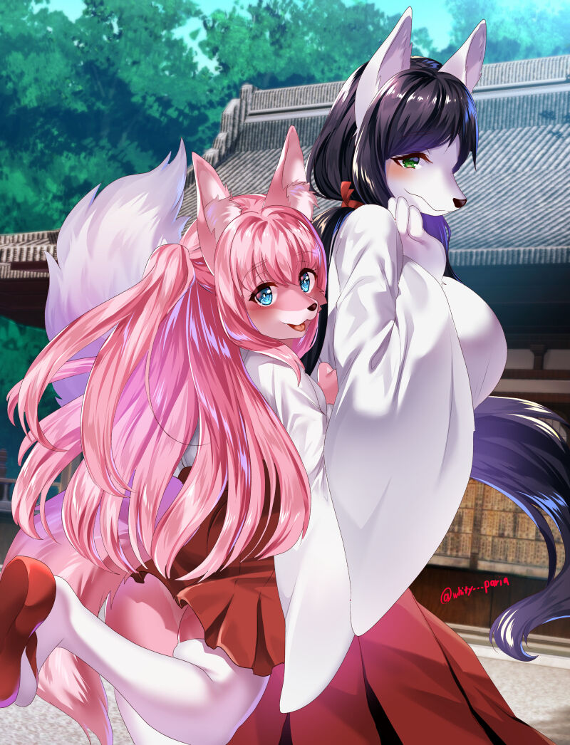 ruri tsubame page 5 full