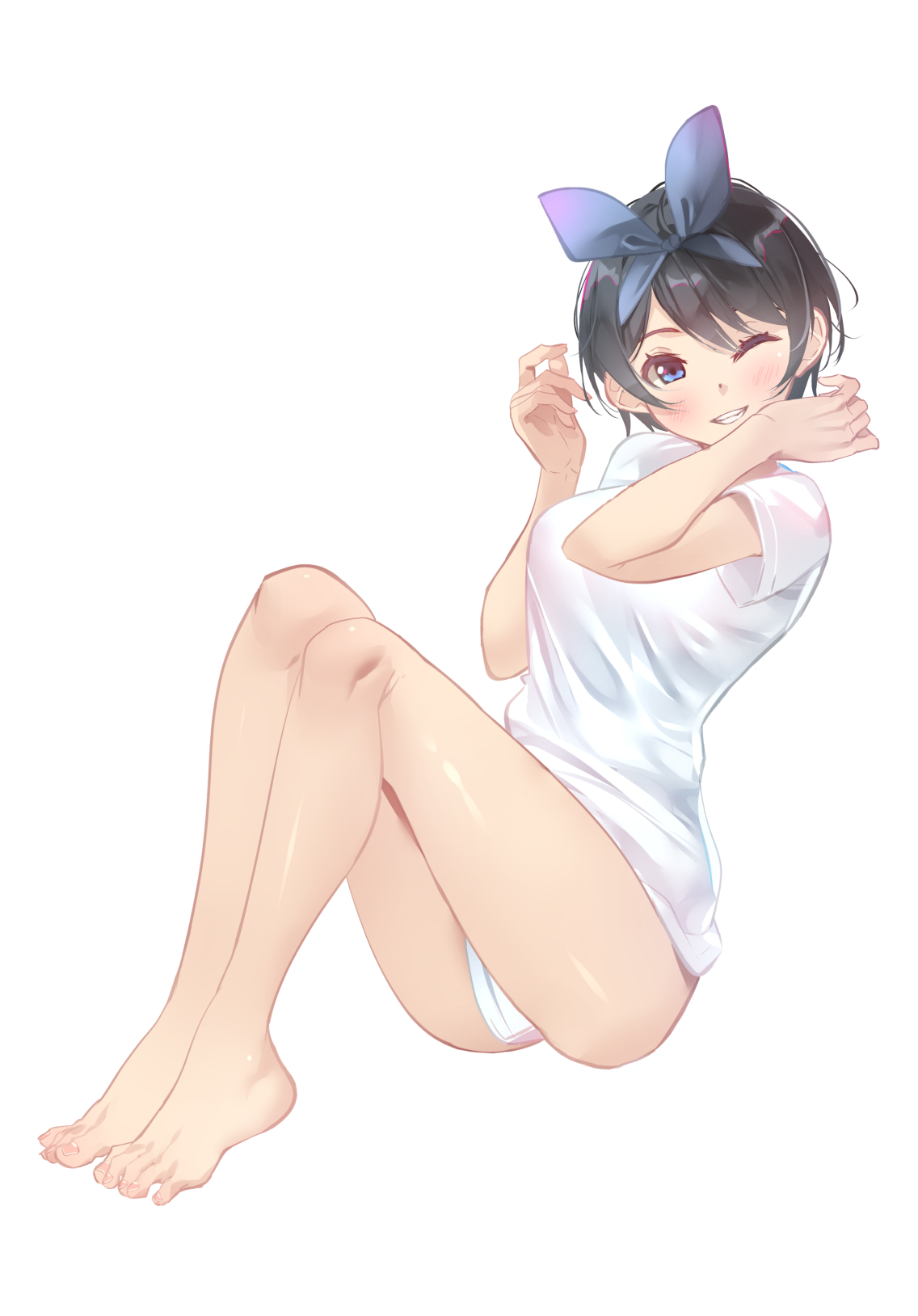 MARCH ILLUSTRATIONS 2022 page 8 full