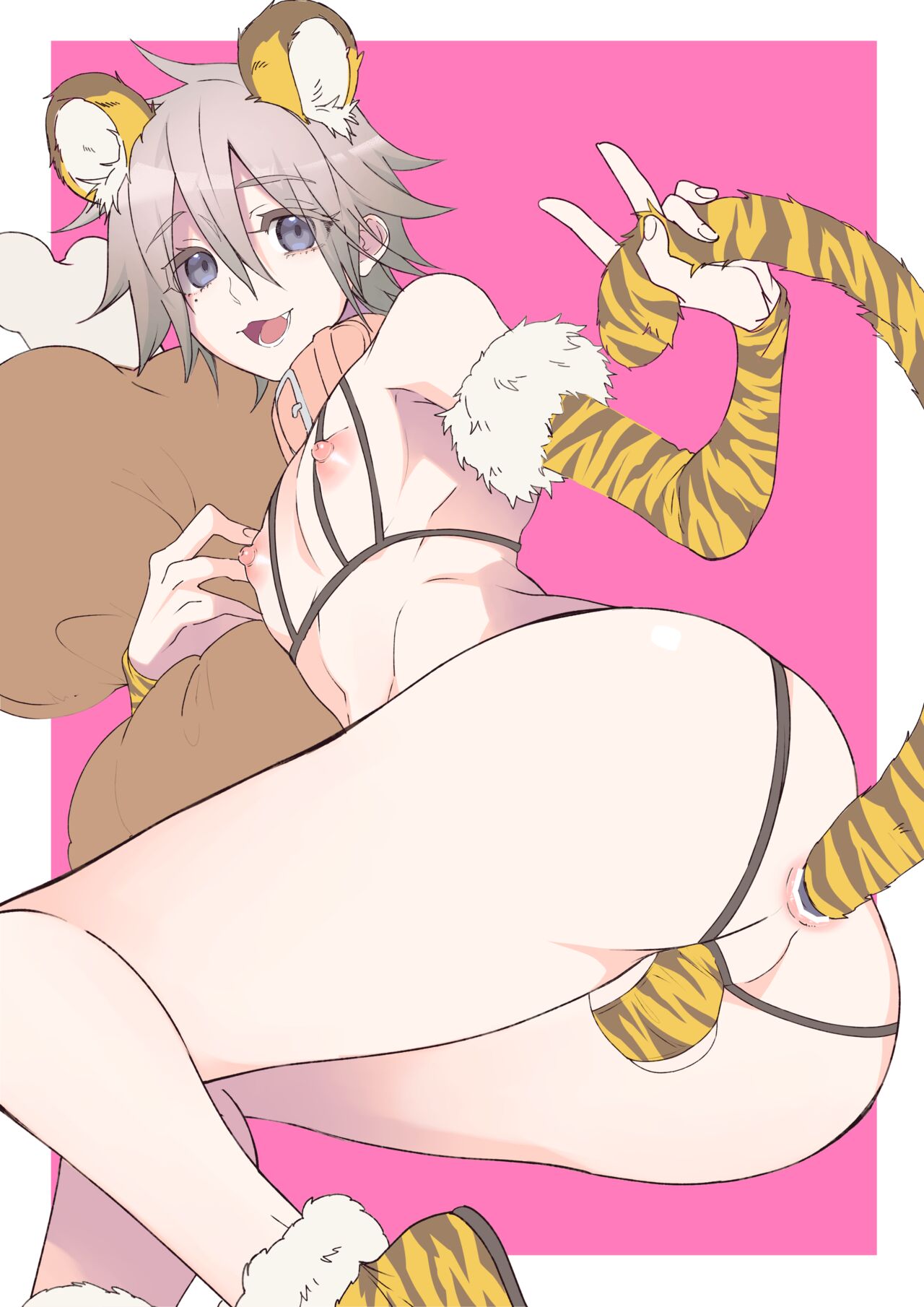 ?<年末のご挨拶【20221231】+ あけましておめでとうございます?→?【20230108】 page 3 full