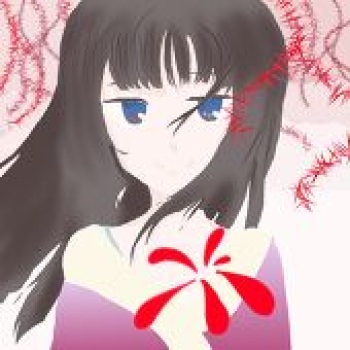 nepural cover