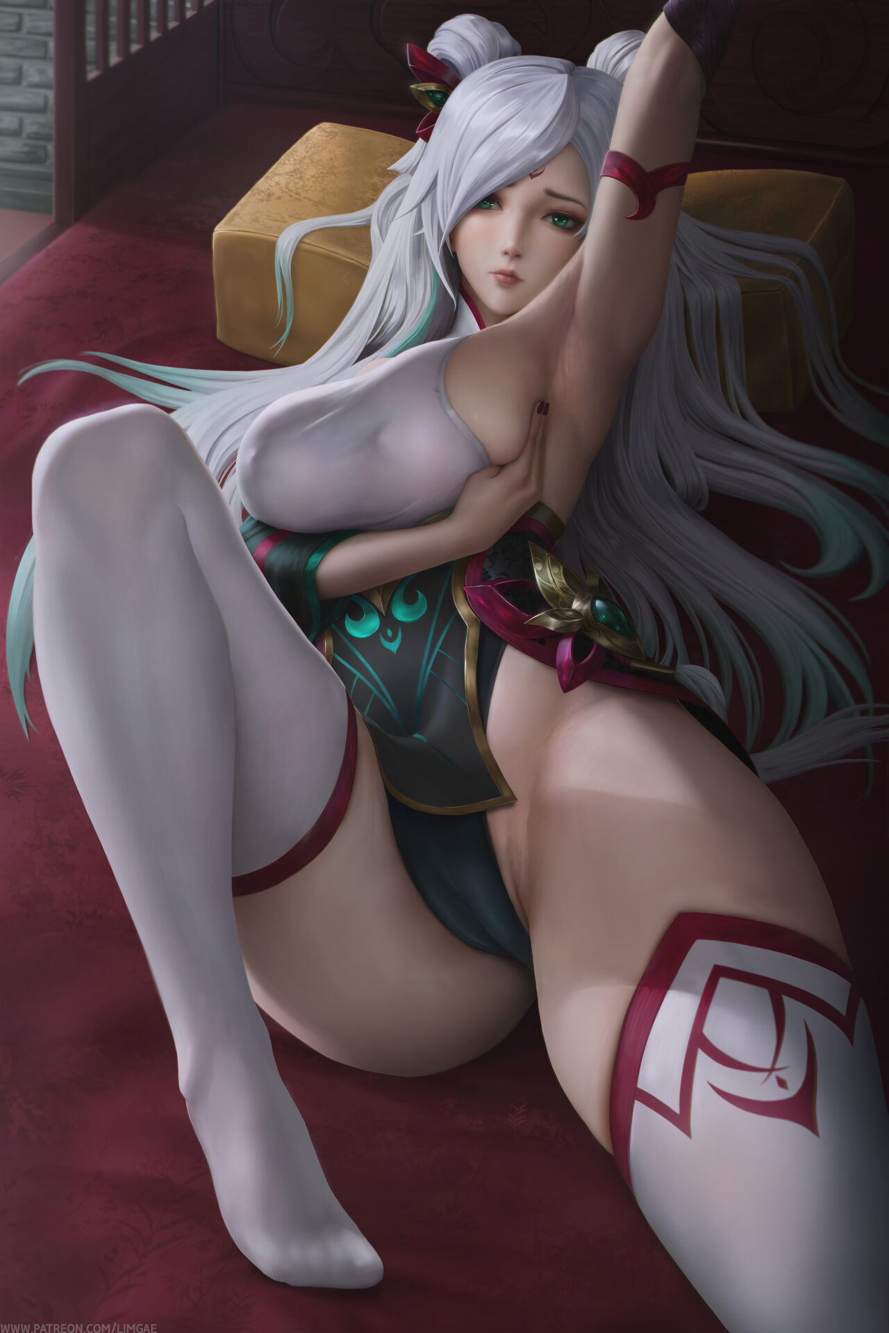 - 2023 Content Set-2 page 3 full