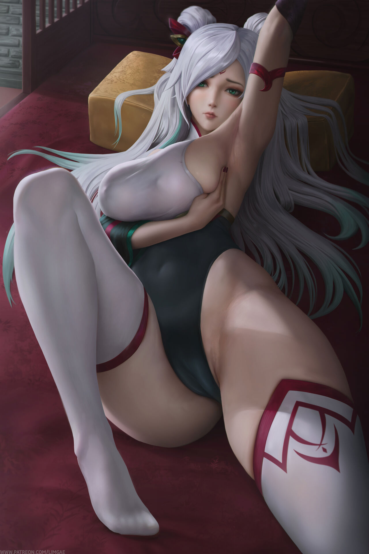 - 2023 Content Set-2 page 4 full