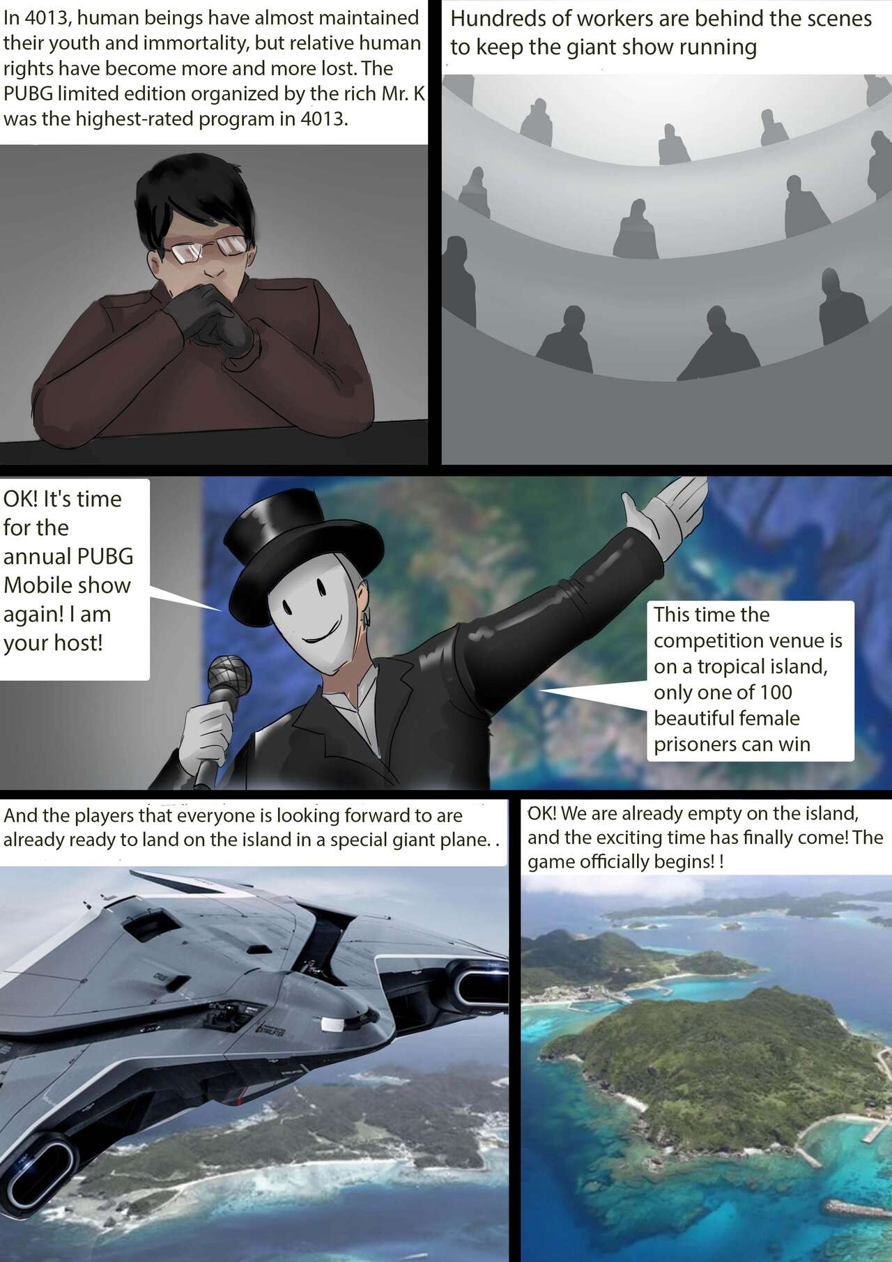 PUBG_Binding_Beauty_Contest_01 page 2 full