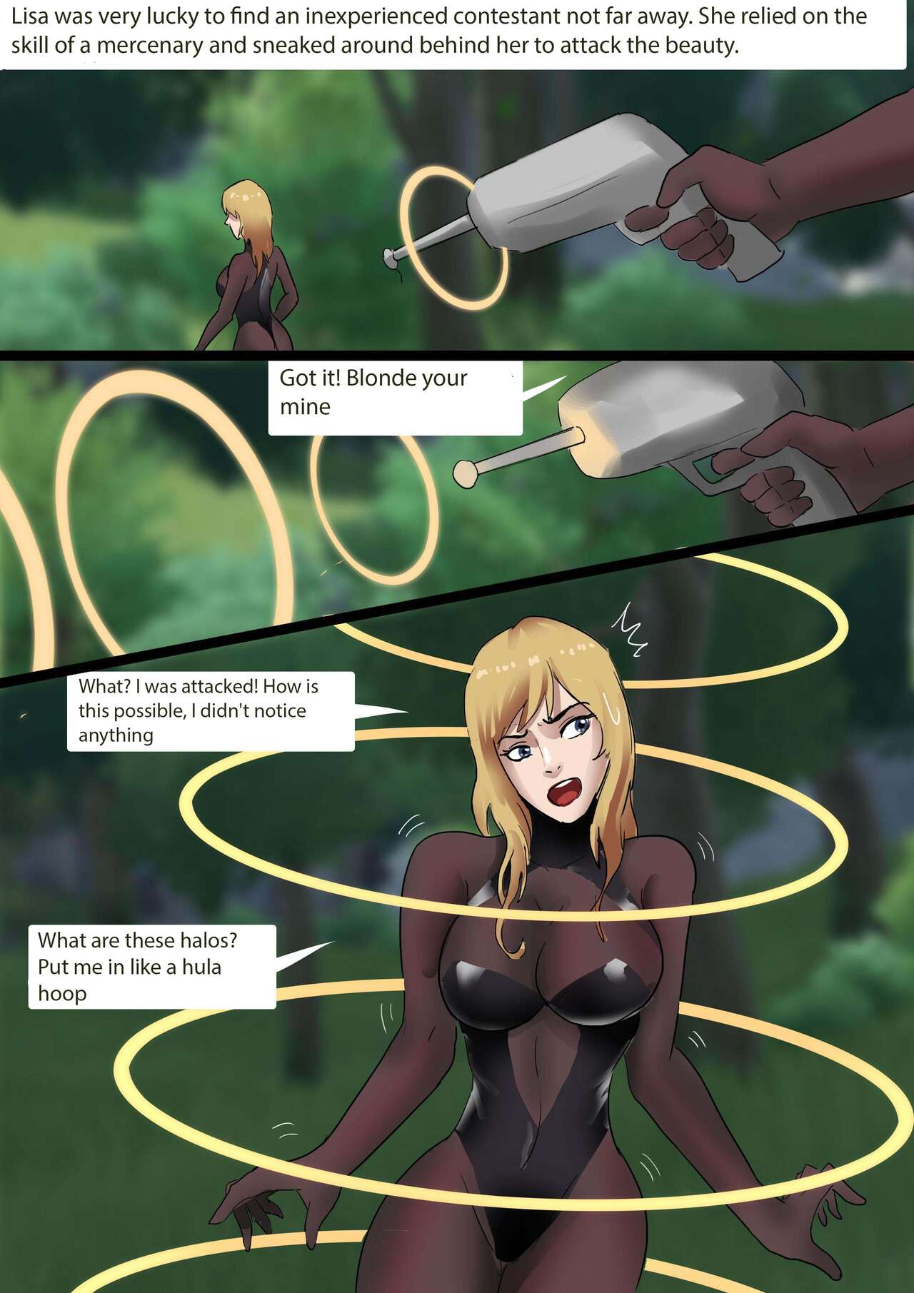 PUBG_Binding_Beauty_Contest_01 page 6 full