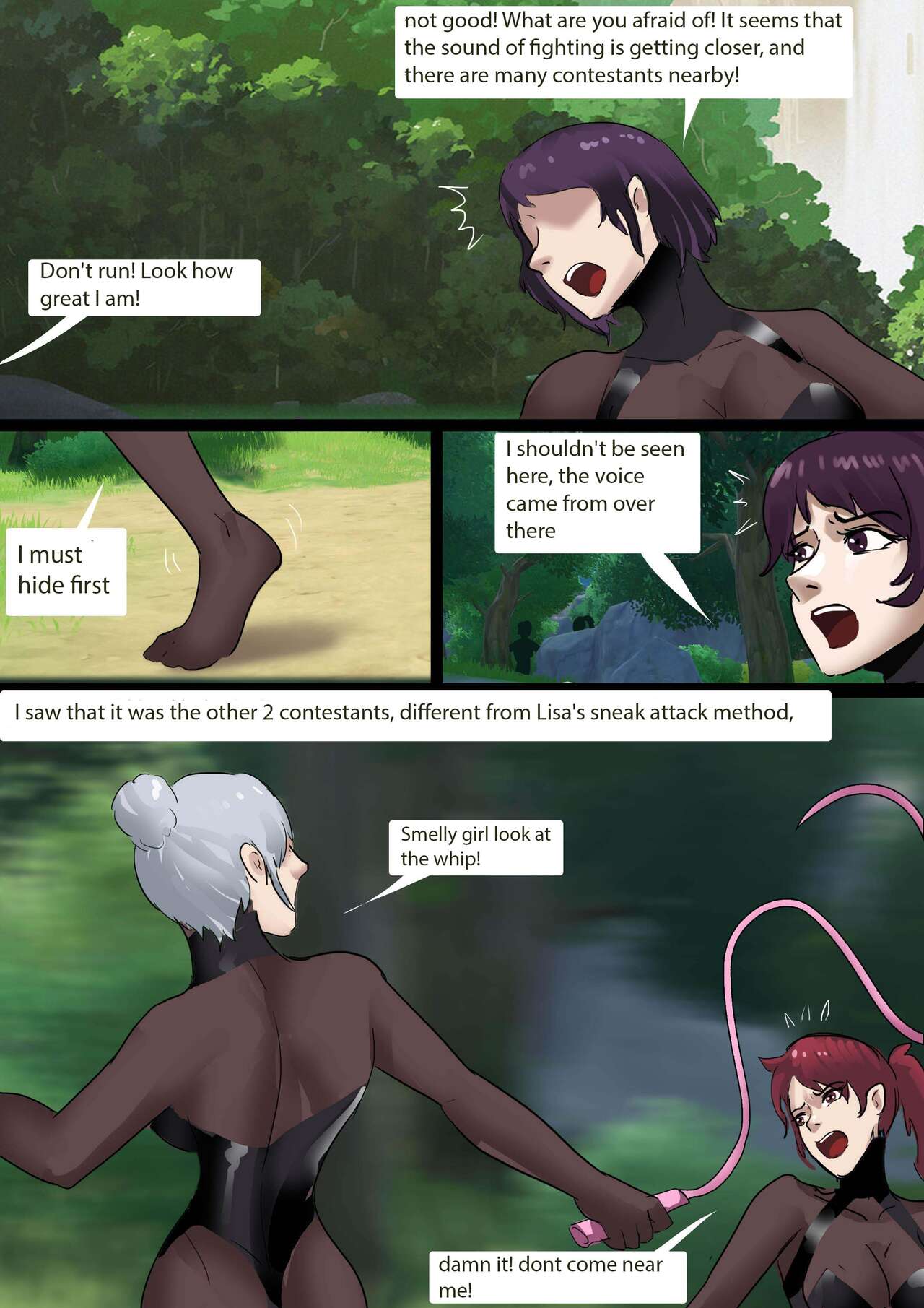 PUBG_Binding_Beauty_Contest_01 page 9 full