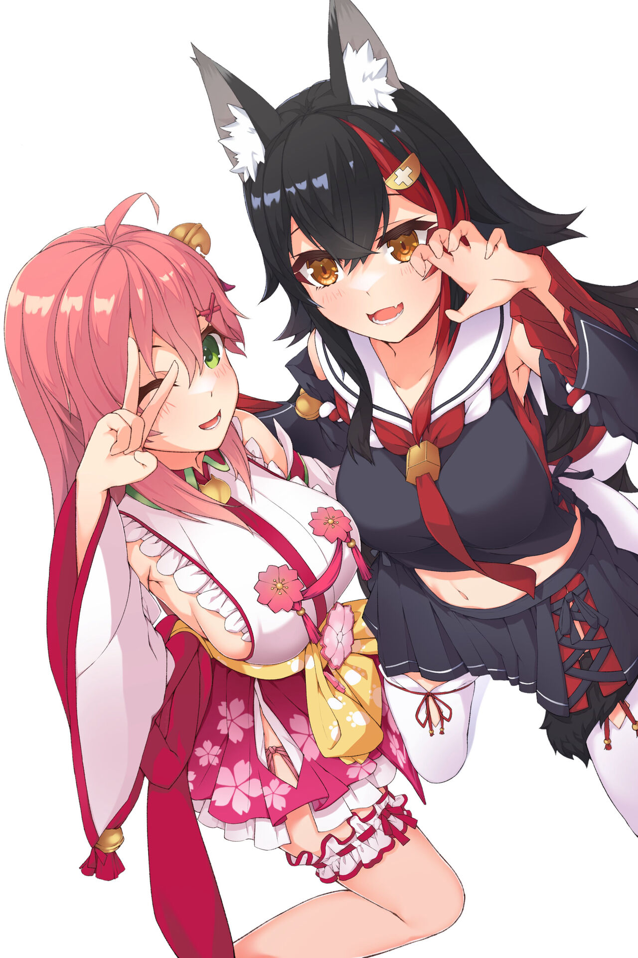 ●PIXIV● コマギレ page 8 full