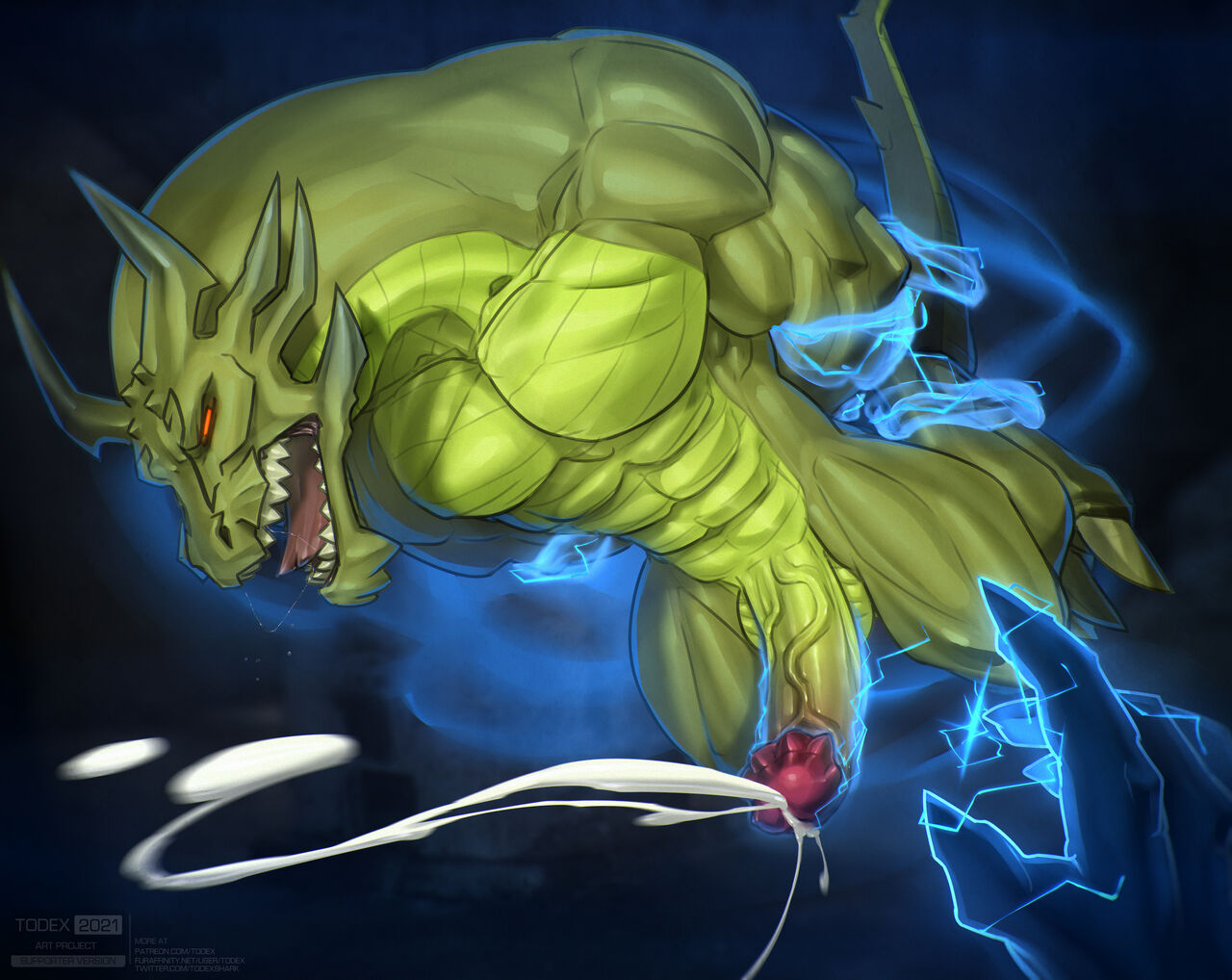 Shendu page 3 full
