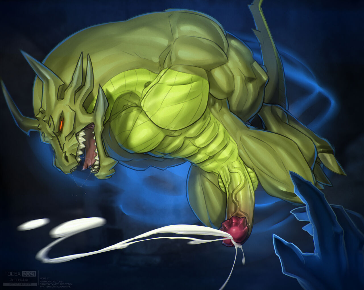 Shendu page 6 full
