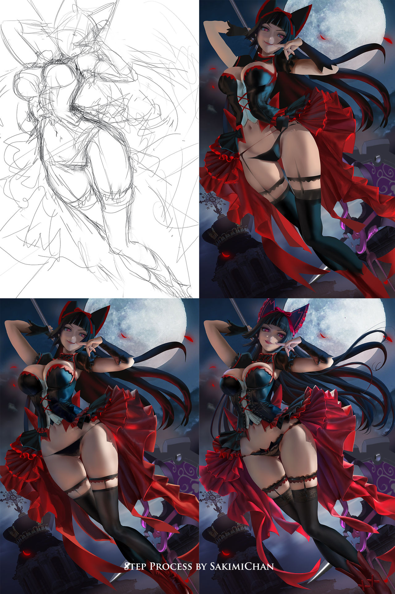 - Term 129  - Tier 2 page 5 full