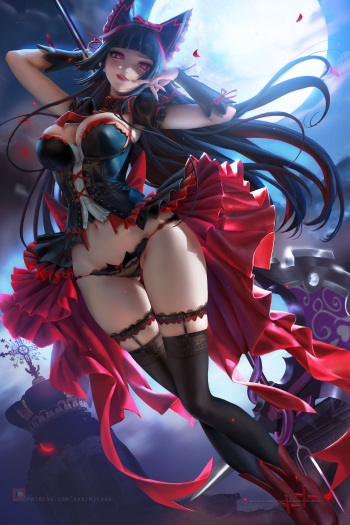 - Term 129  - Tier 2 cover